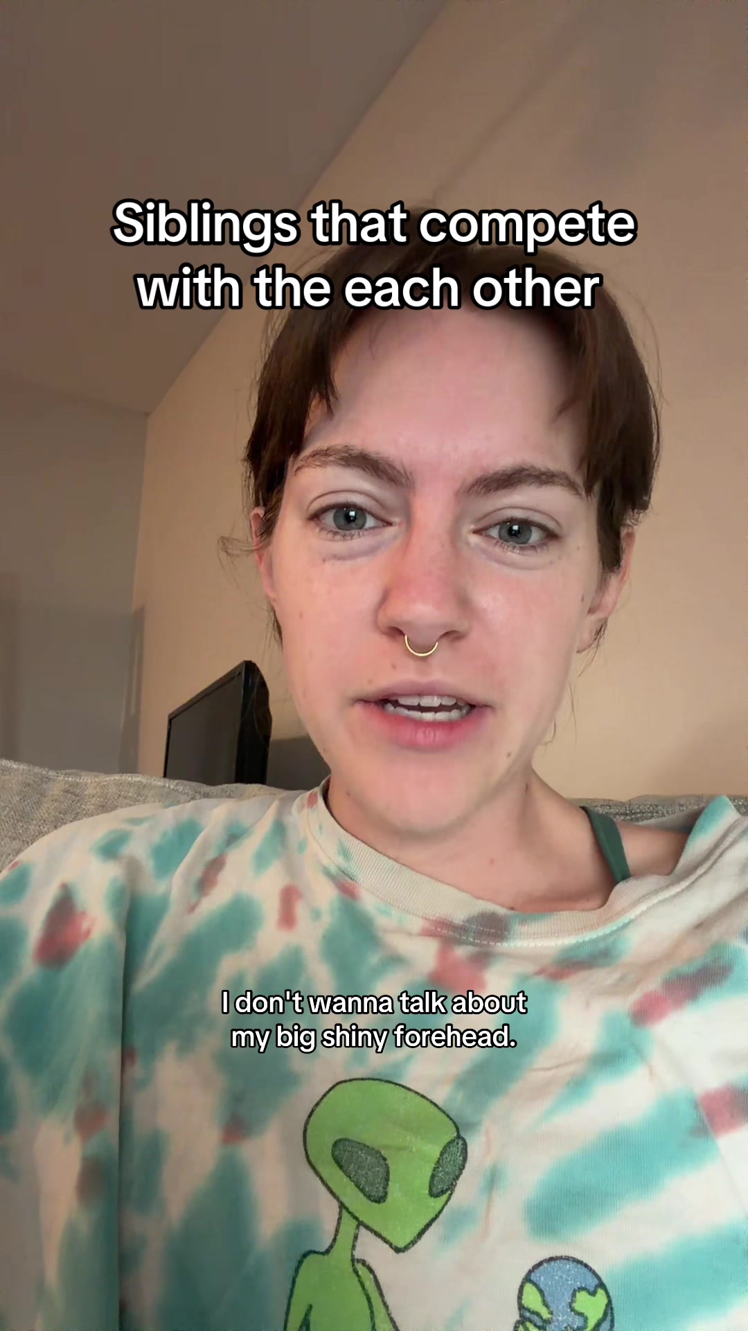 @teaguzzles