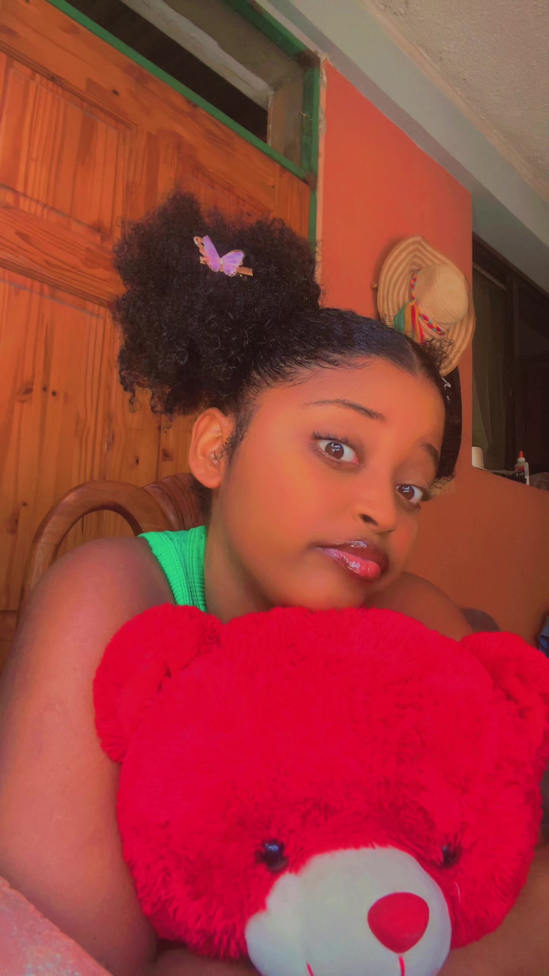 @🦋nournous girl🦋❤️🧸