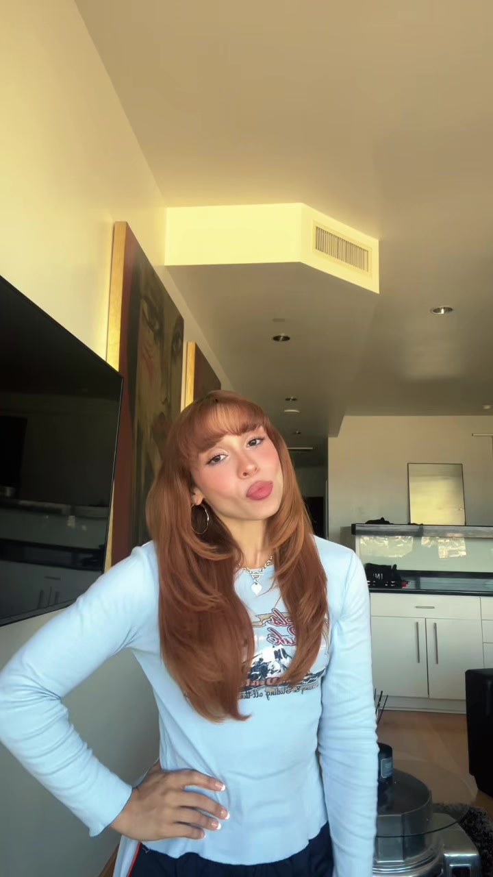 @iamjennihernandez
