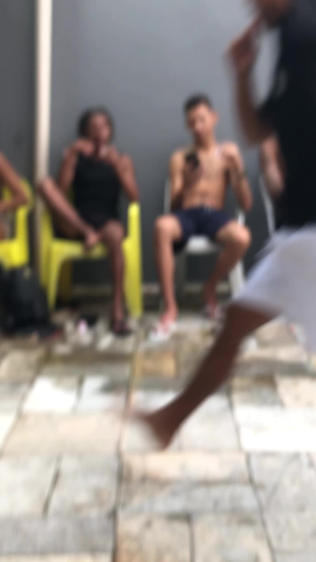 @_eoprodigio