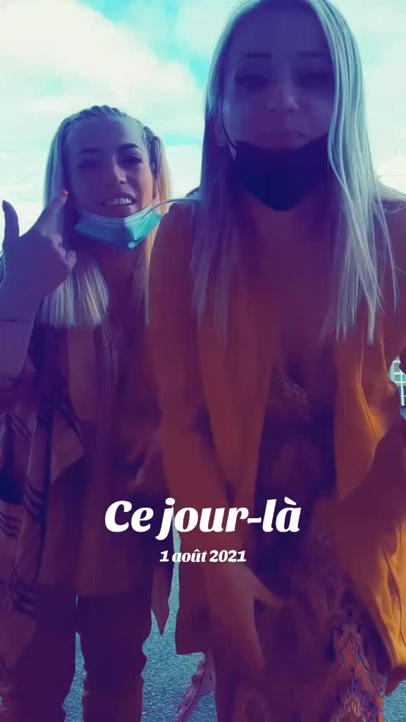 @juste nous deux💍🧨