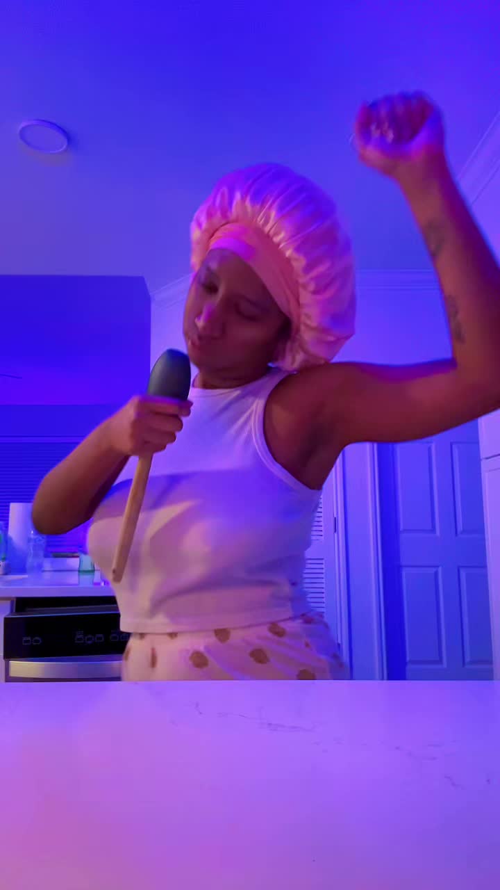 @lovelymika99