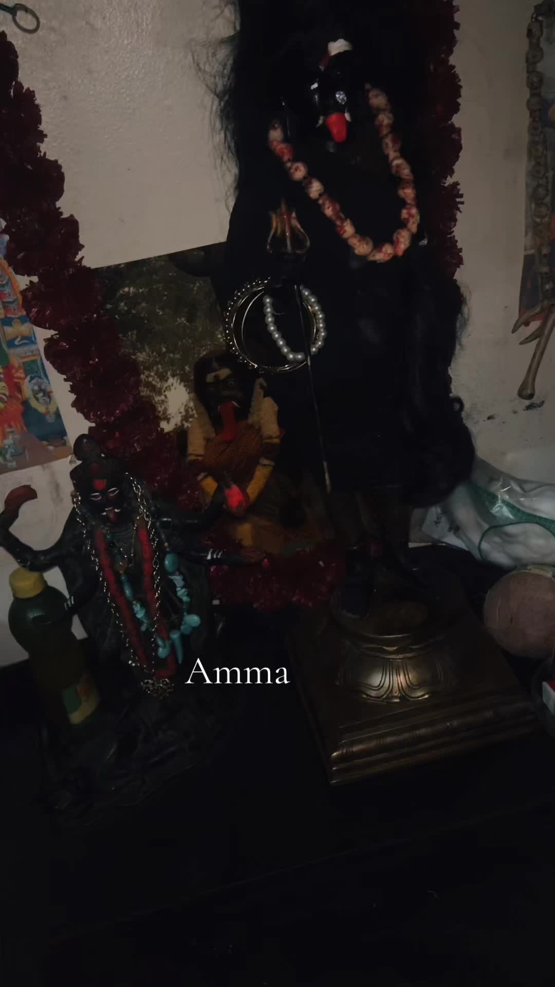 @⛓️ KalKateri Chandrasekara 🖤