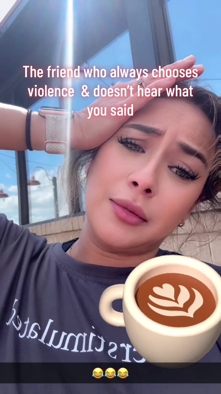 @Nani