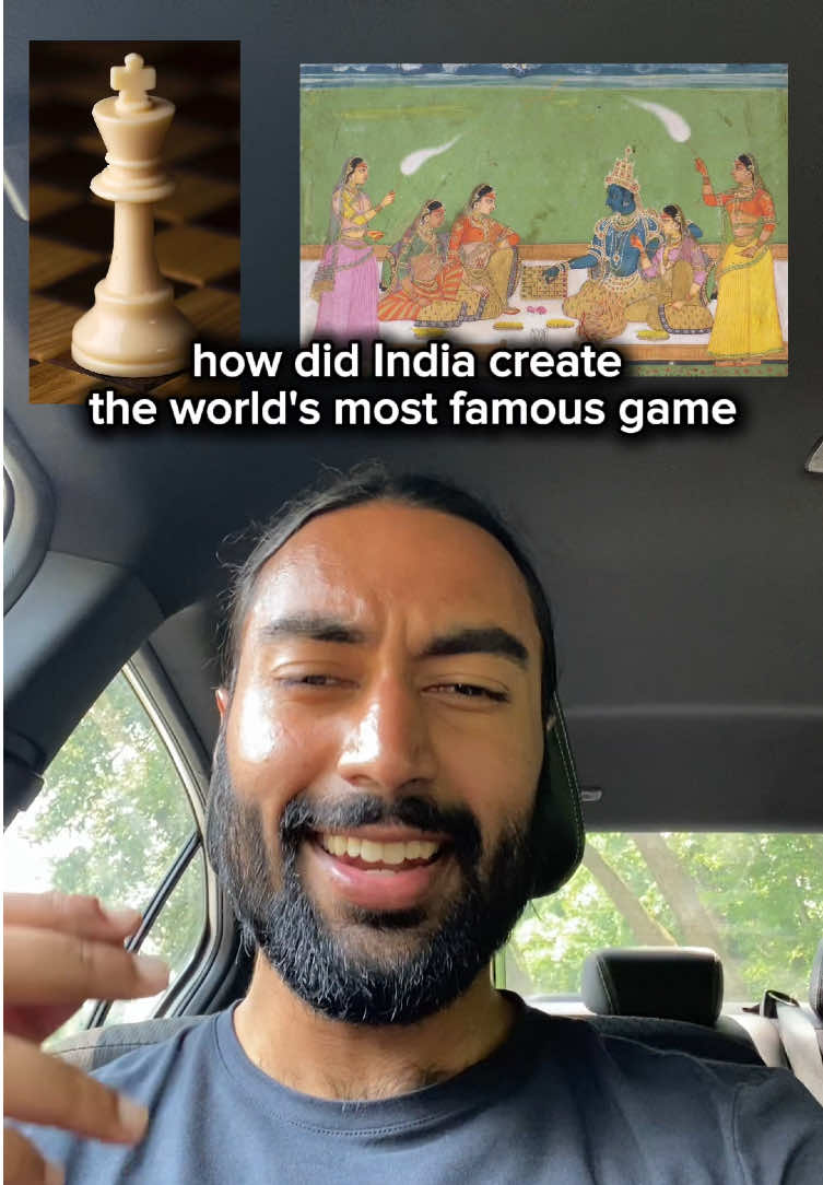 @Anish Singh