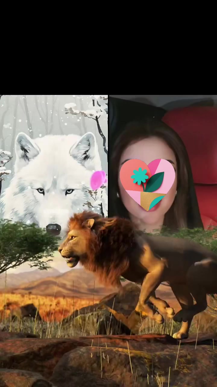 @๐ูุฒูุฑ ุงูุงุฎููุงูู๐