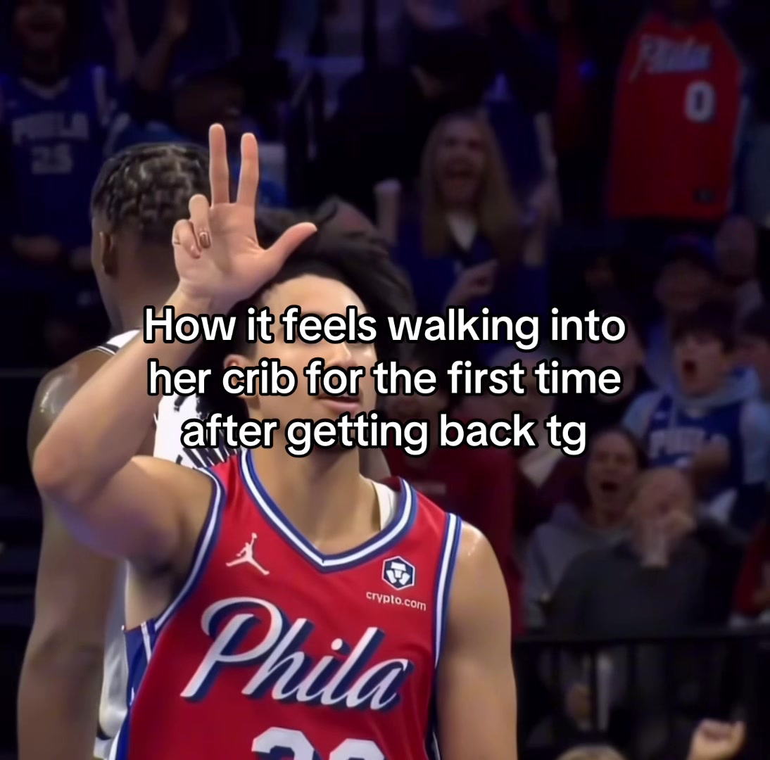 @BallTakes