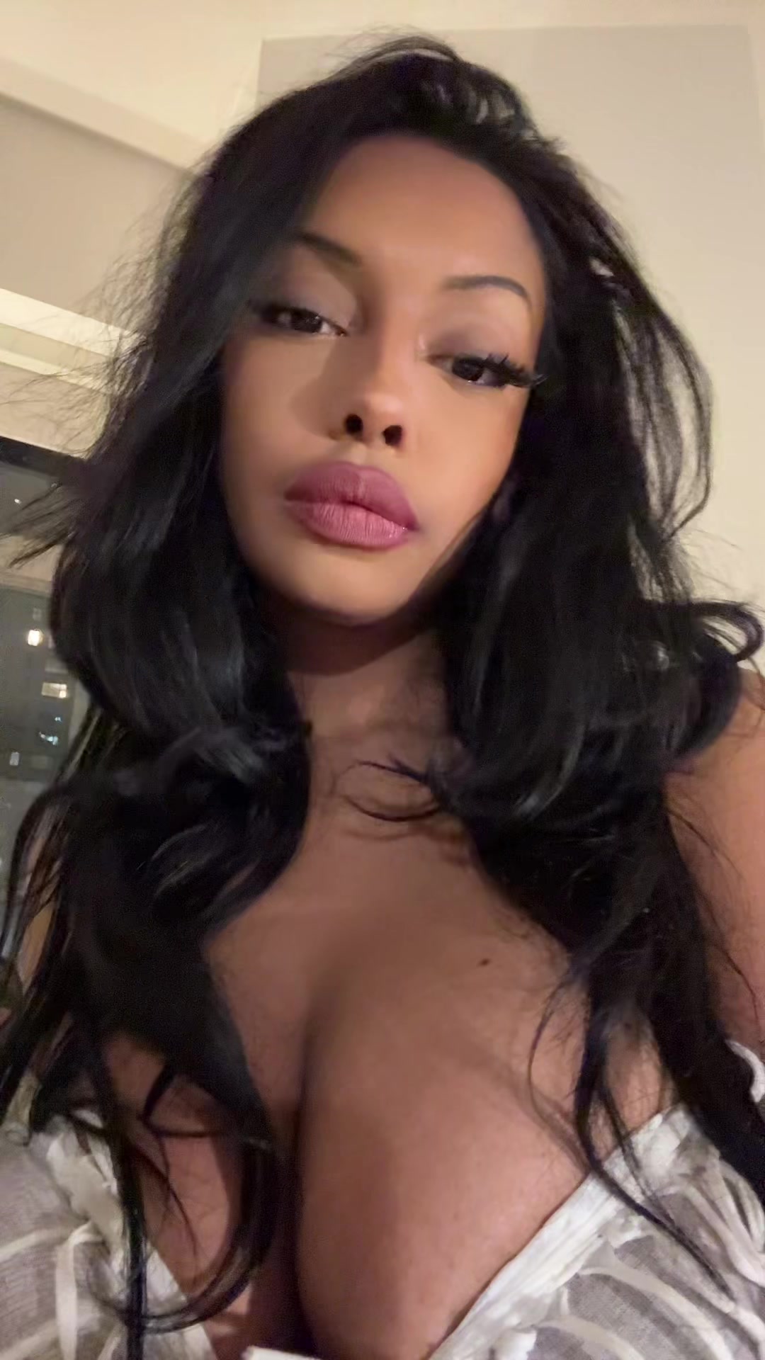 @gabbie <3