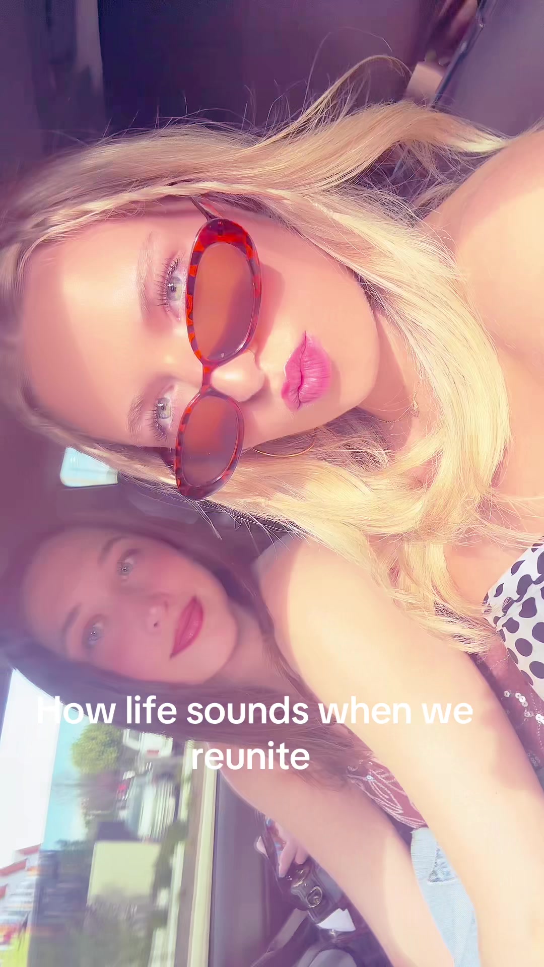 @Lo🤸🏼♂️