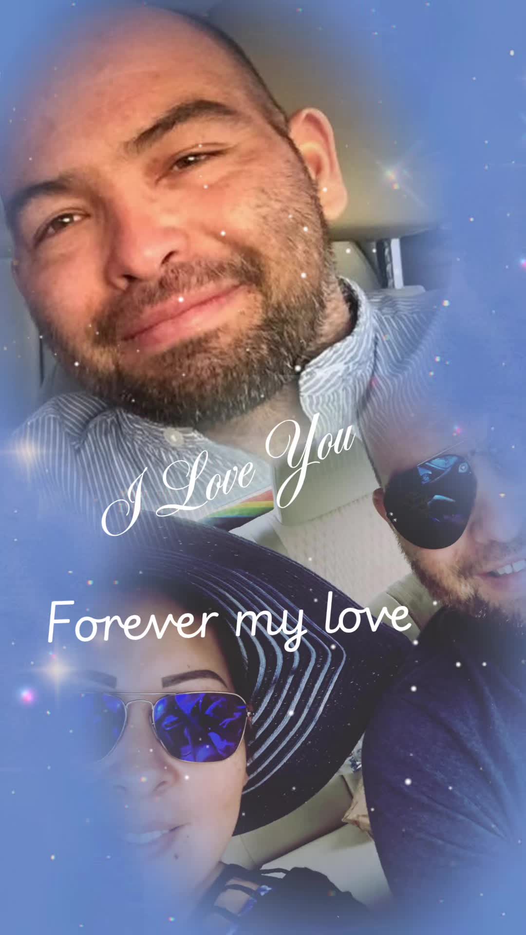 @Nancy Mejia