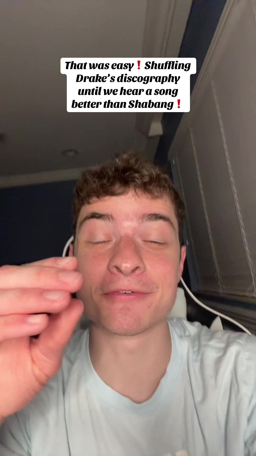 @TufffGuyTy