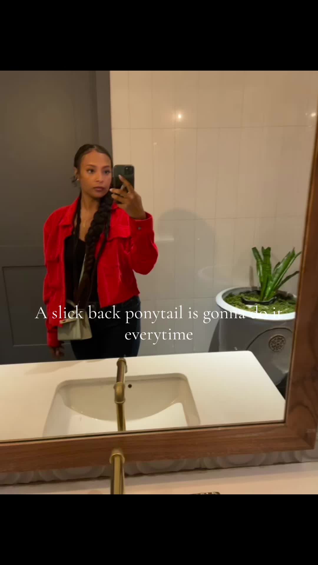 @Sadé