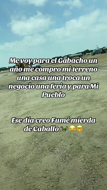 @Andres Ram&iacute;rez