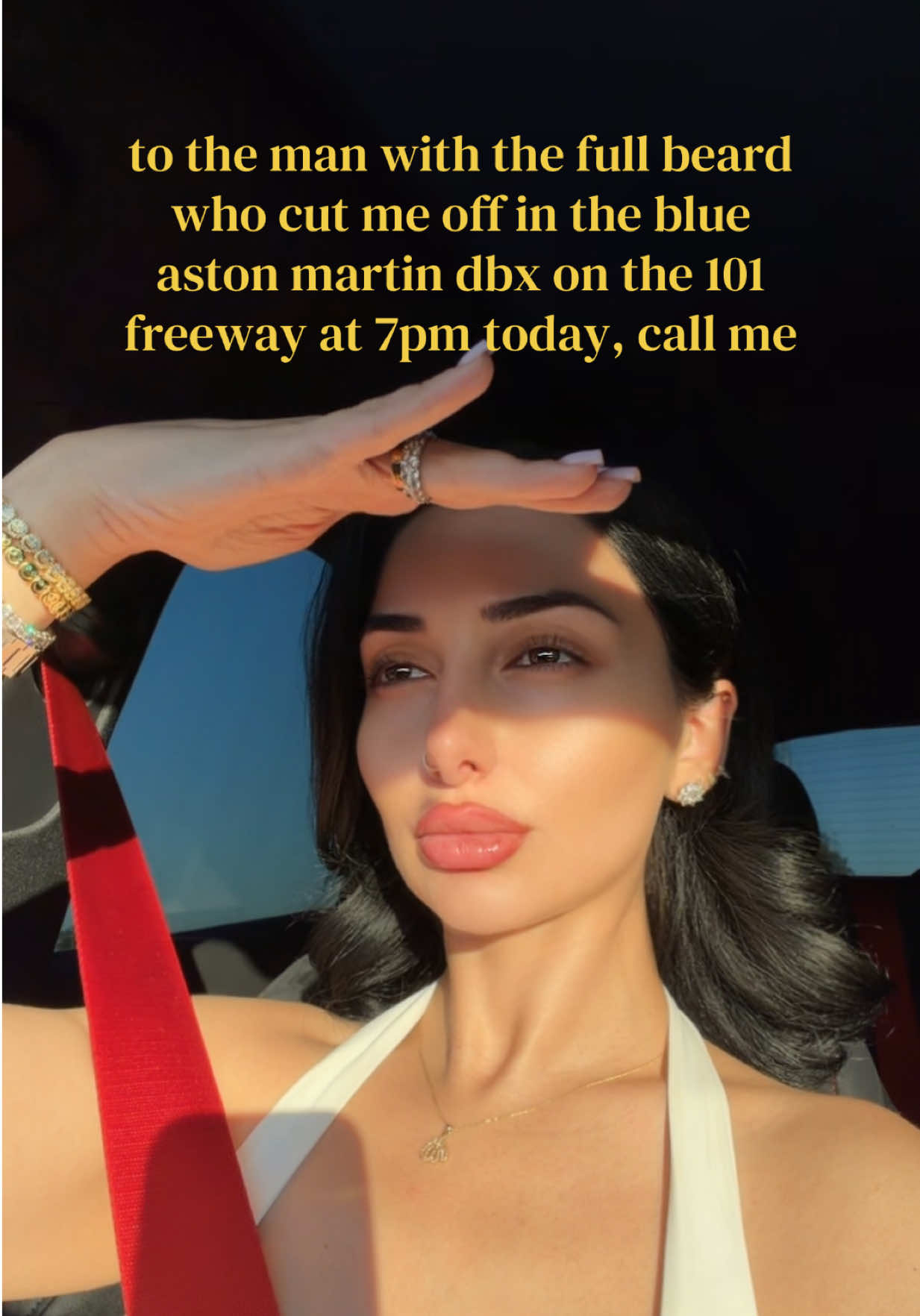 @habibti