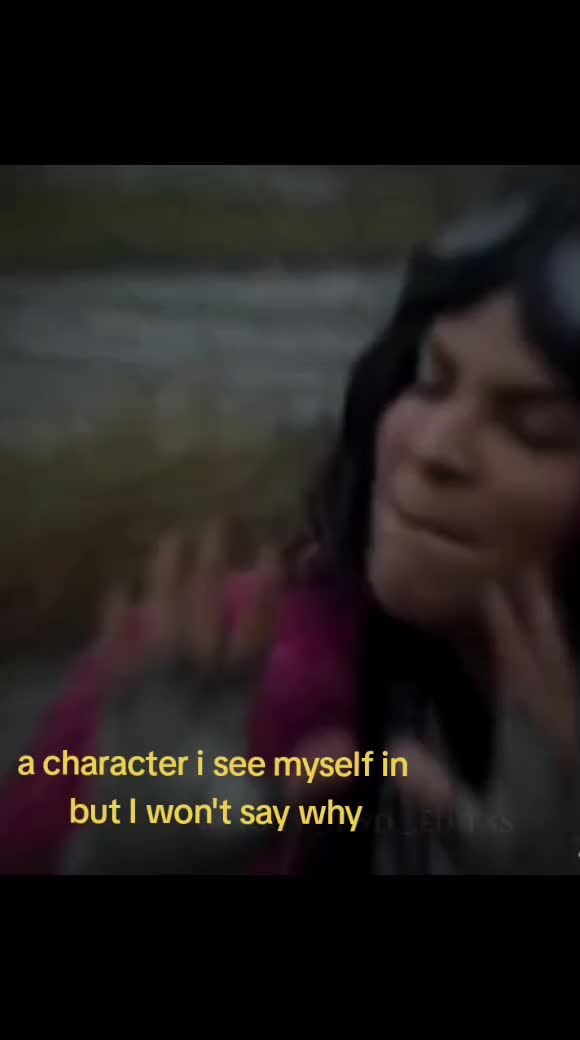 @AL