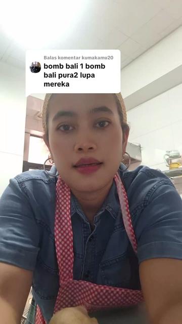 @Srimentul_hk
