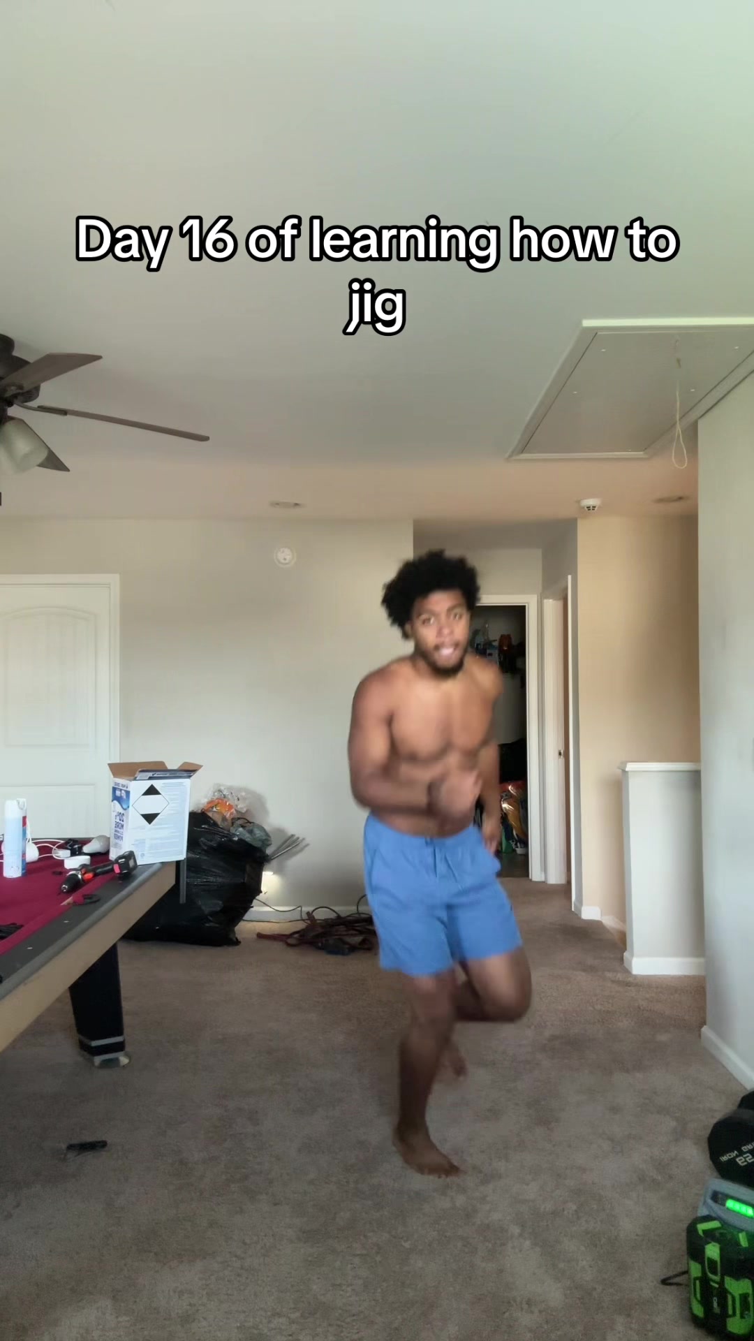 @Curlyty