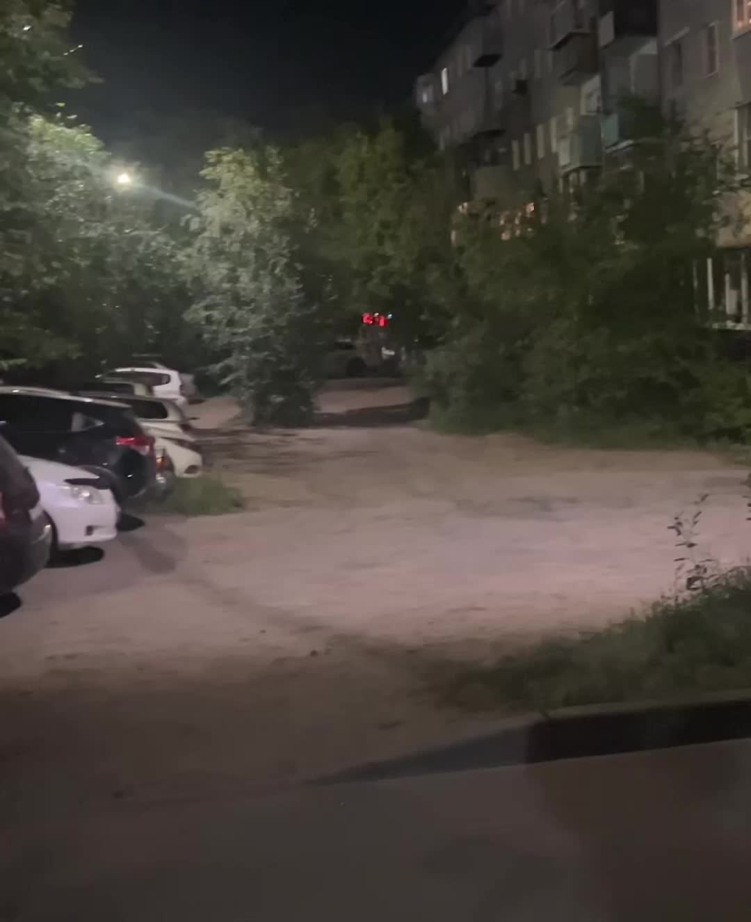 @кварталовские биксы