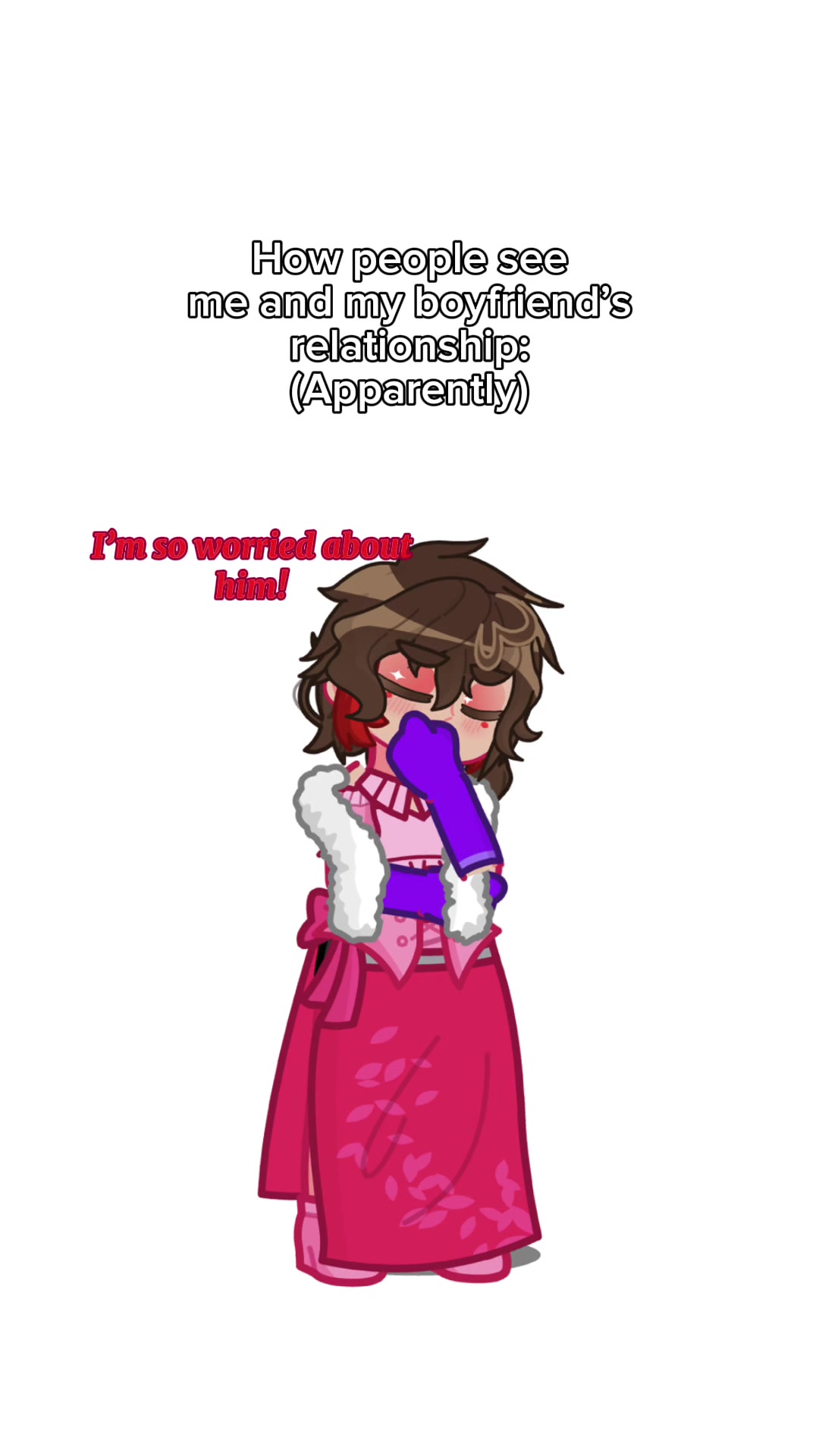 @❤️&zwj;🔥🎤g&alpha;у&cent;н&sigma;м&rho;🎤❤️&zwj;🔥