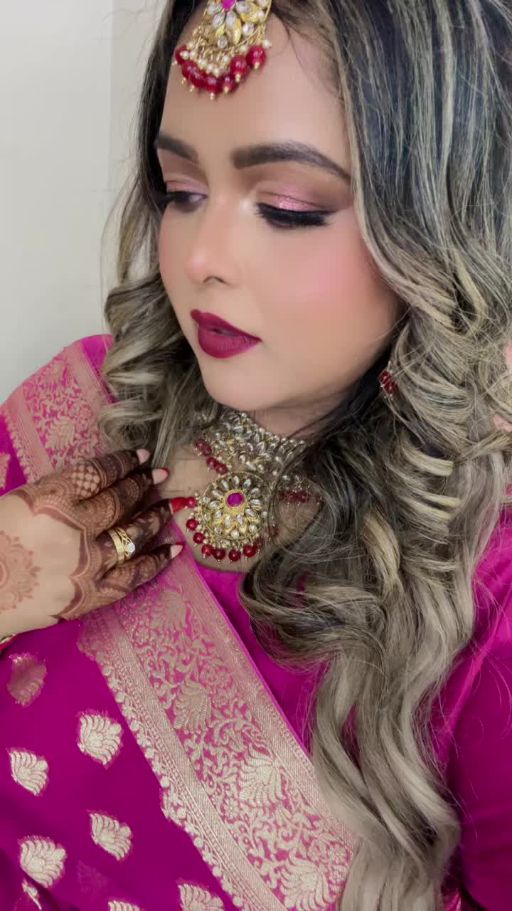 @LifeStreamByMou