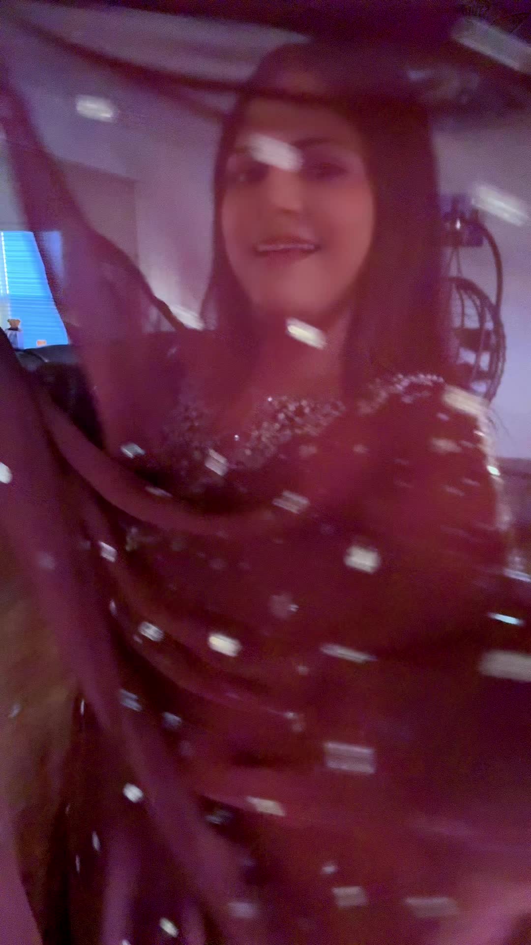 @Vaishali patel