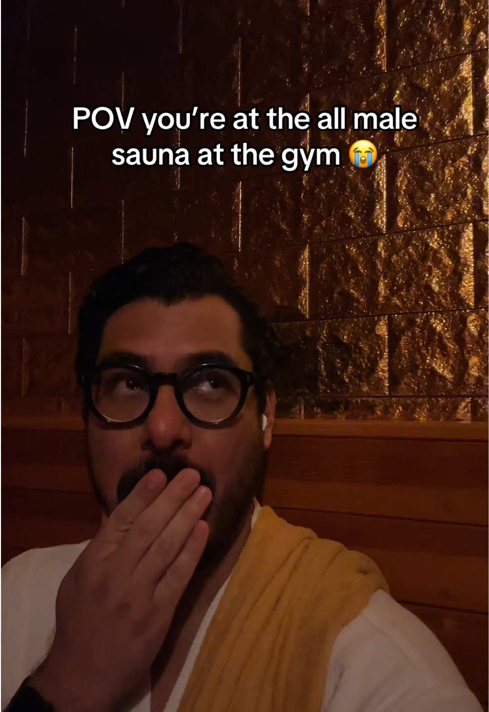 @TheOnlyMig