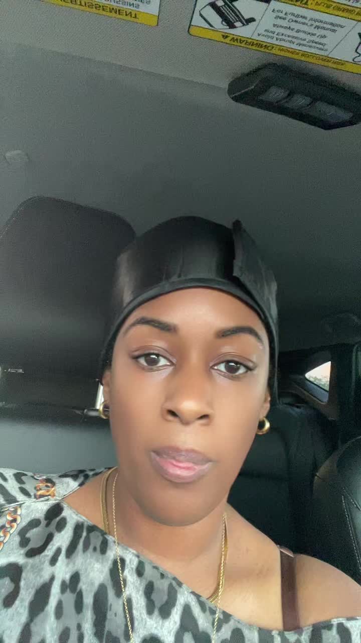 @Aisha Simone ๐