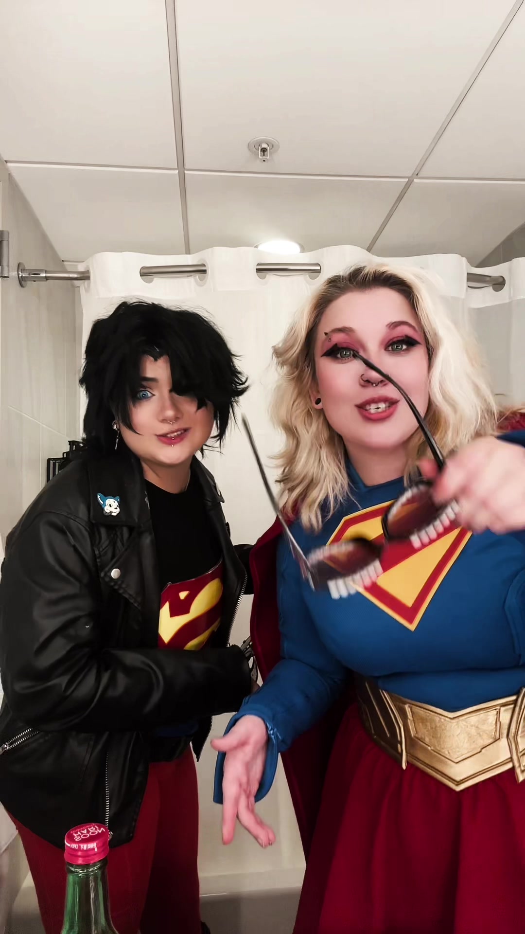 @richie🦇