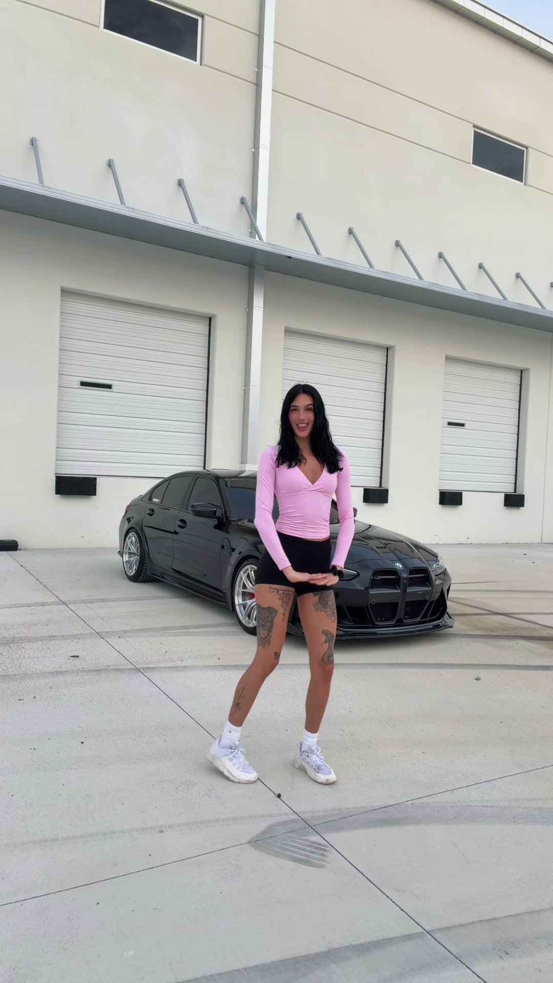 @rwdprincess