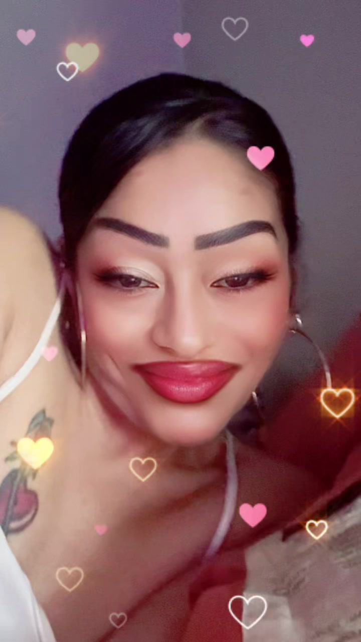 @MsV4mDa22&23