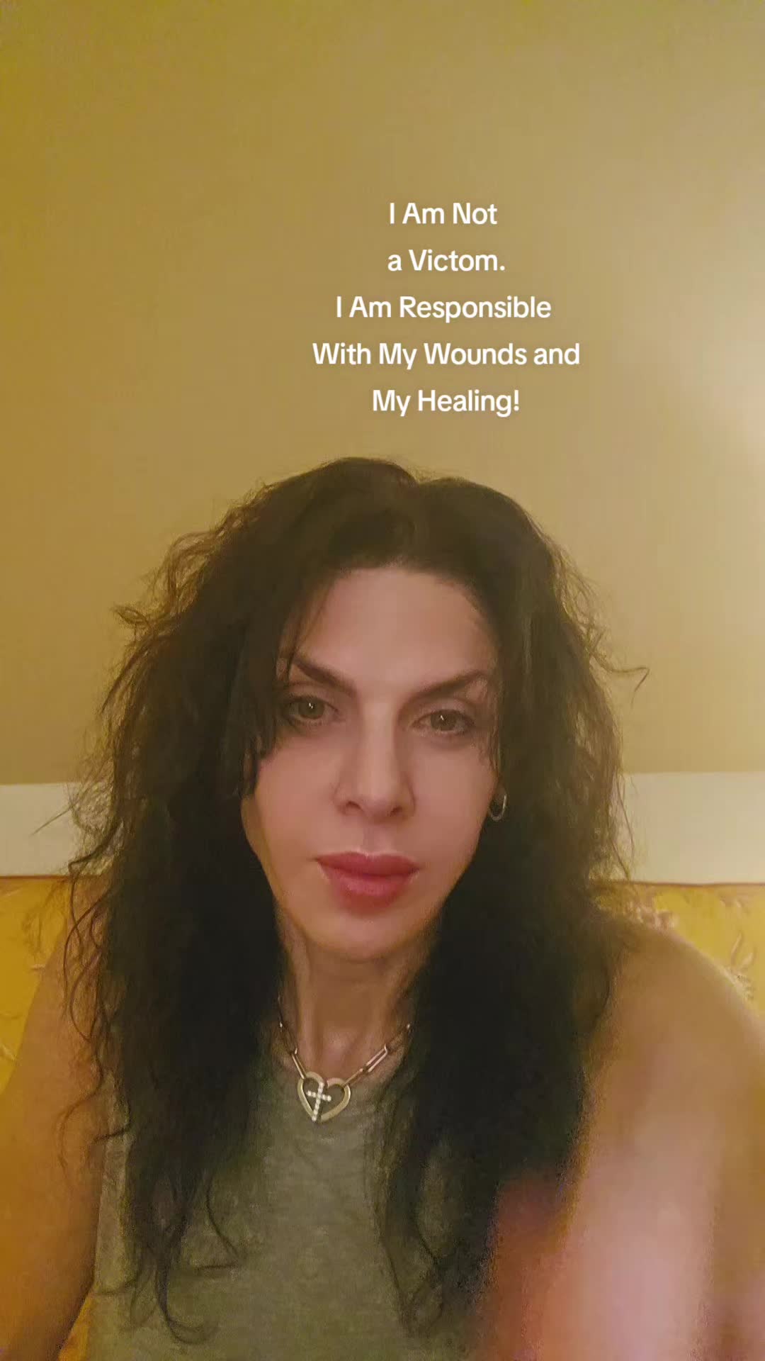 @MaryLynn