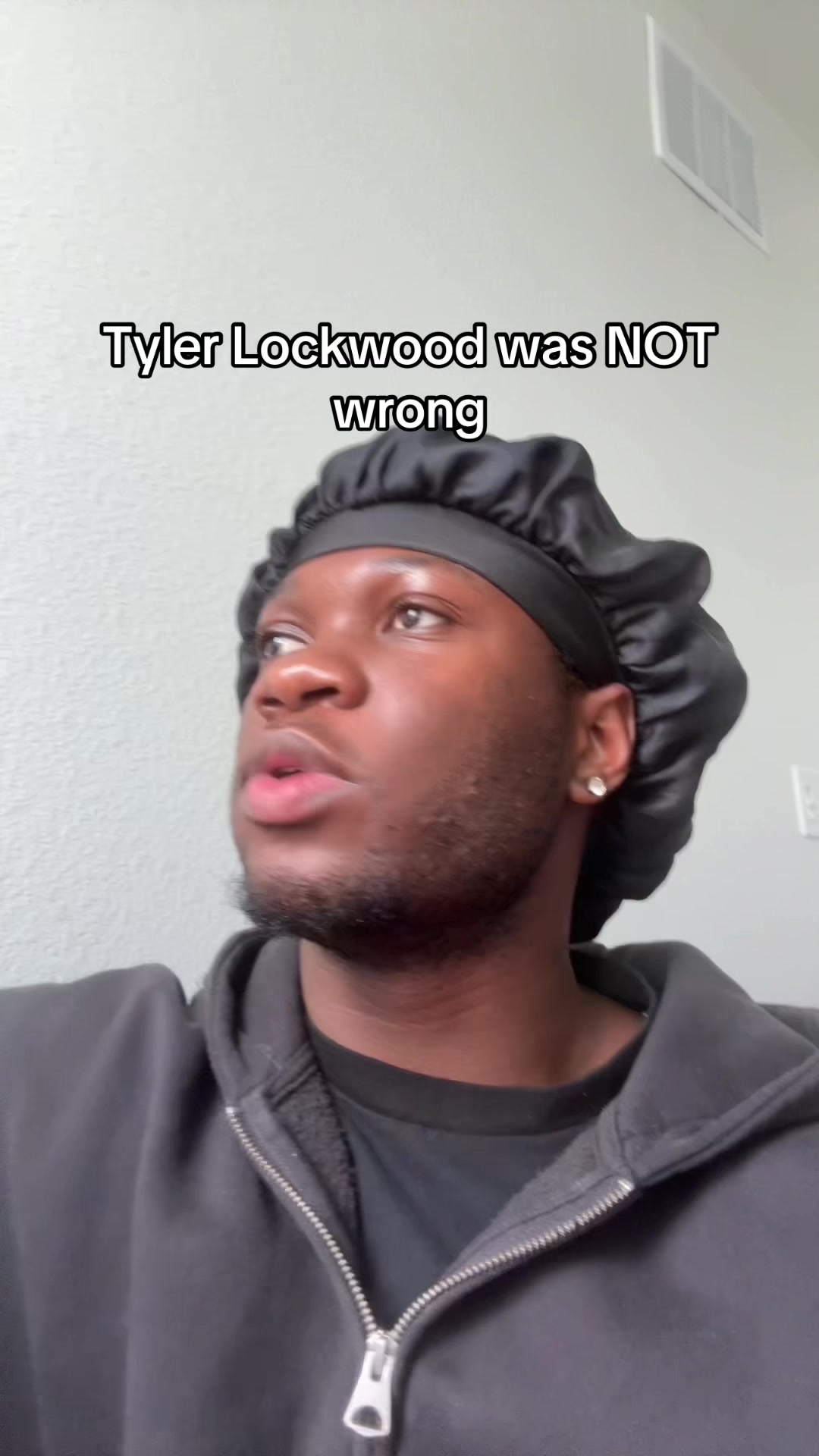 @mylanjai