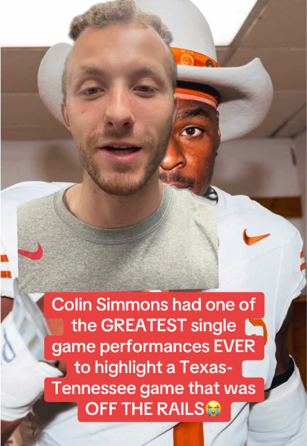 @330 Sports