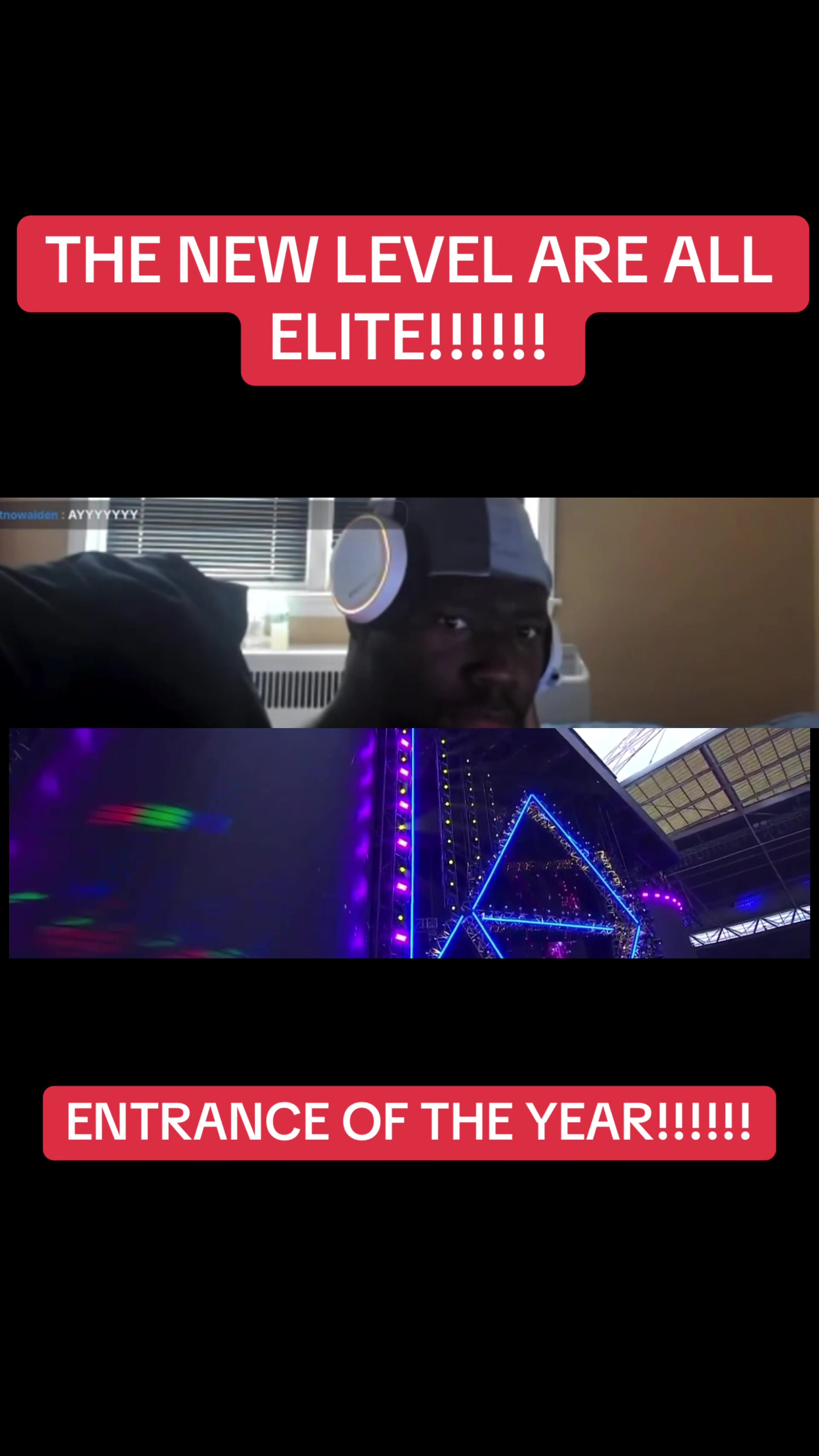 @lafnotfamous