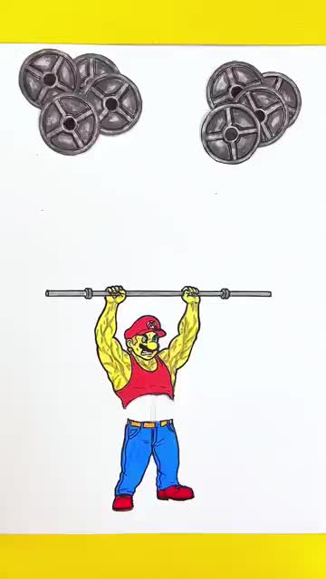 @Brainstorm520