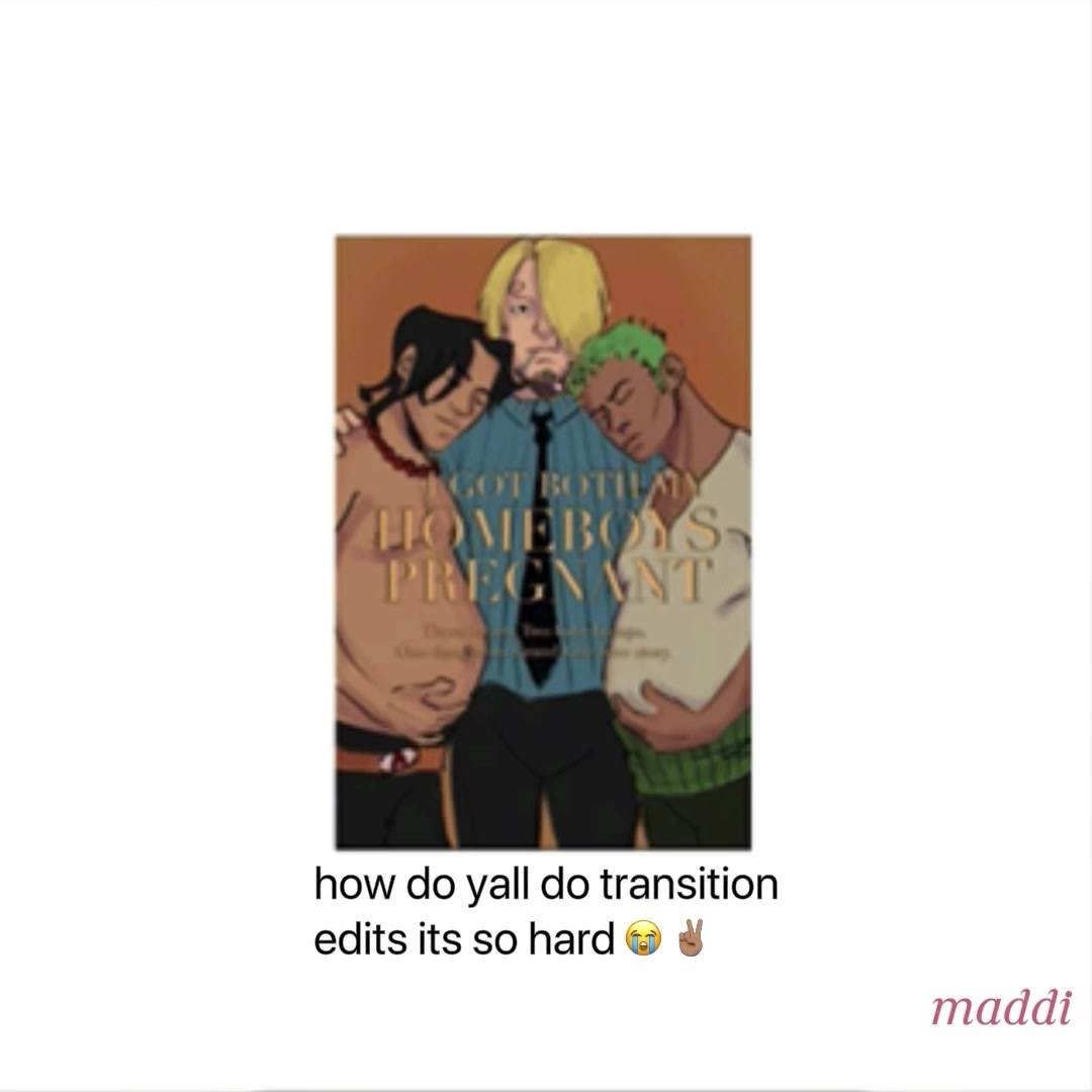 @𝘮𝘢𝘥𝘥𝘪ིྀ