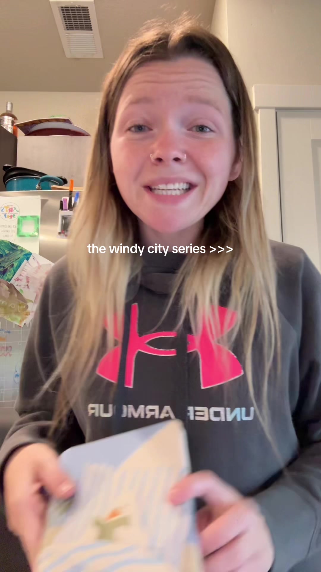 @riley ๐