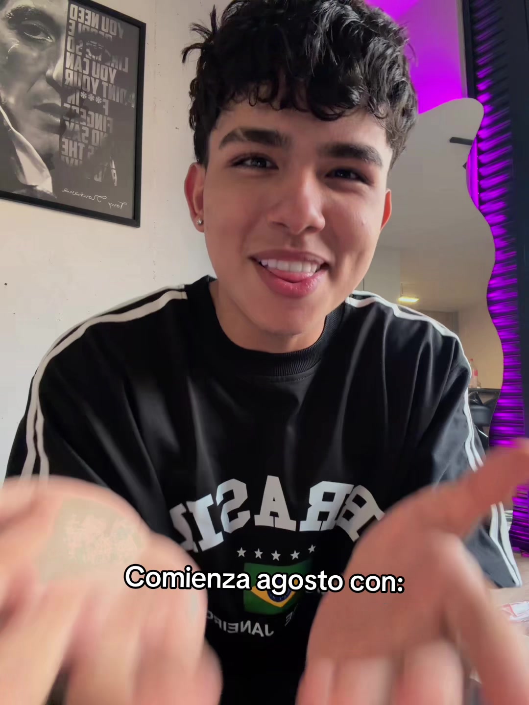 @jhonsitorrex