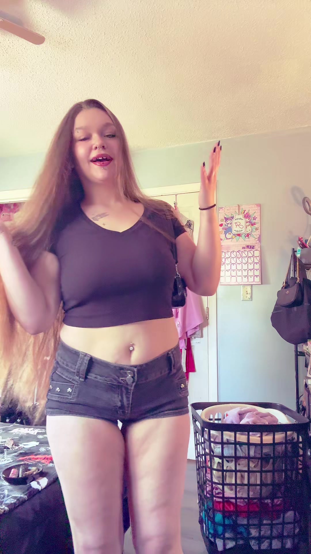 @sexchell0kittyfein