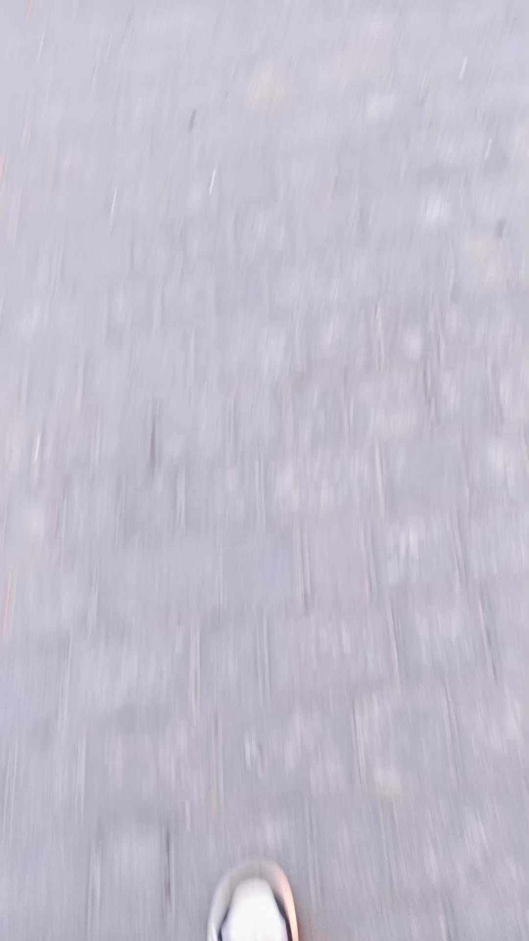 @Алинка😅❤
