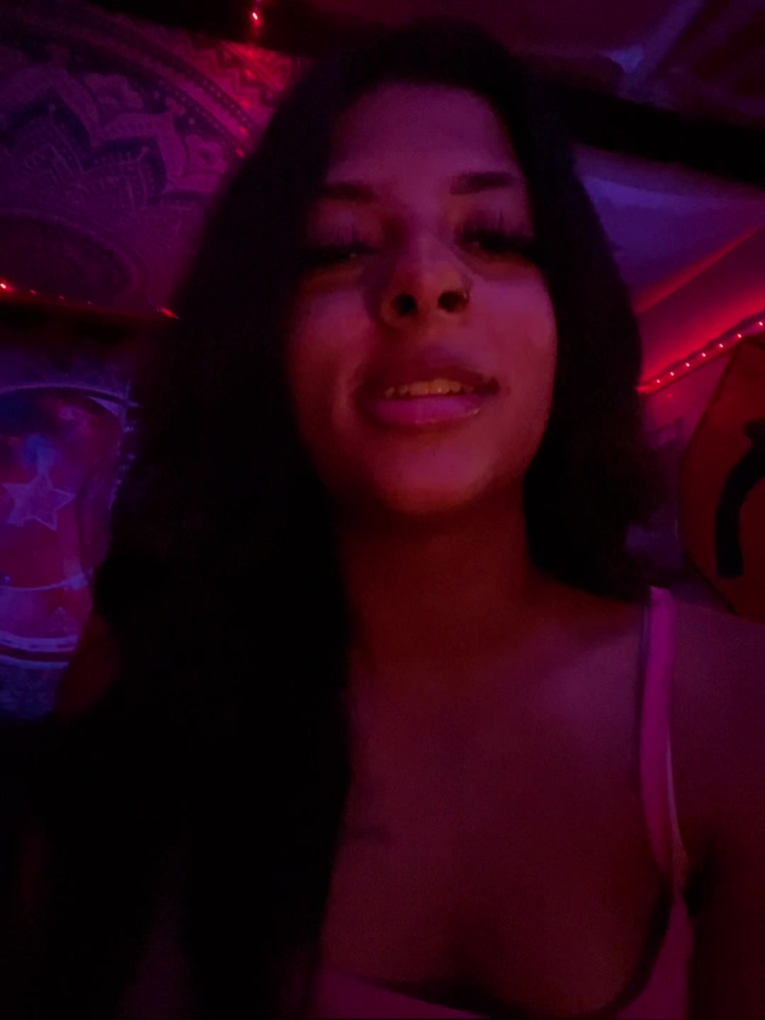 @pay.yo.depth