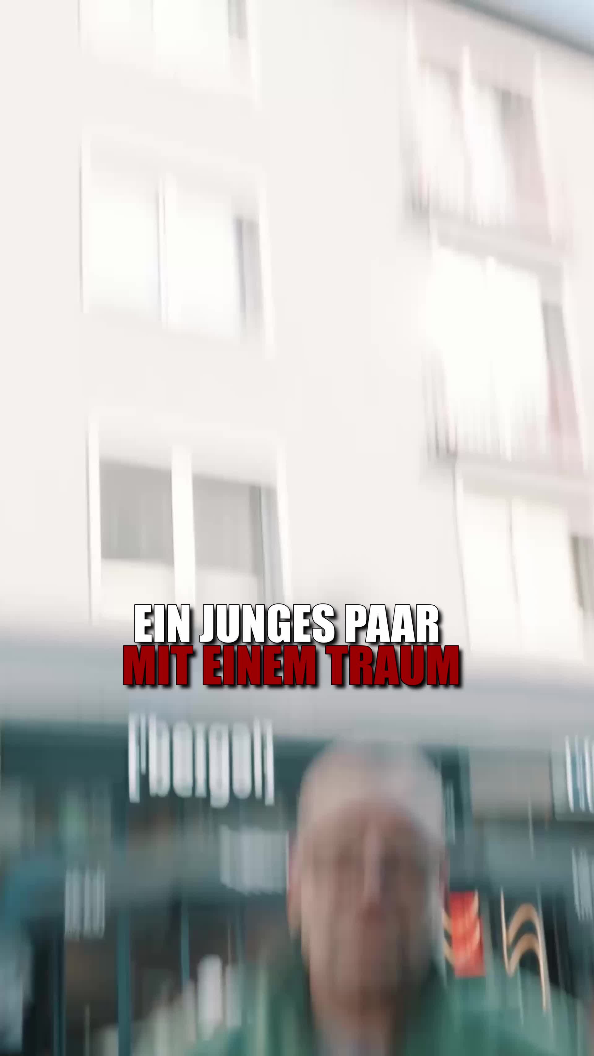 @Kemal Üres | Gastro-Flüsterer