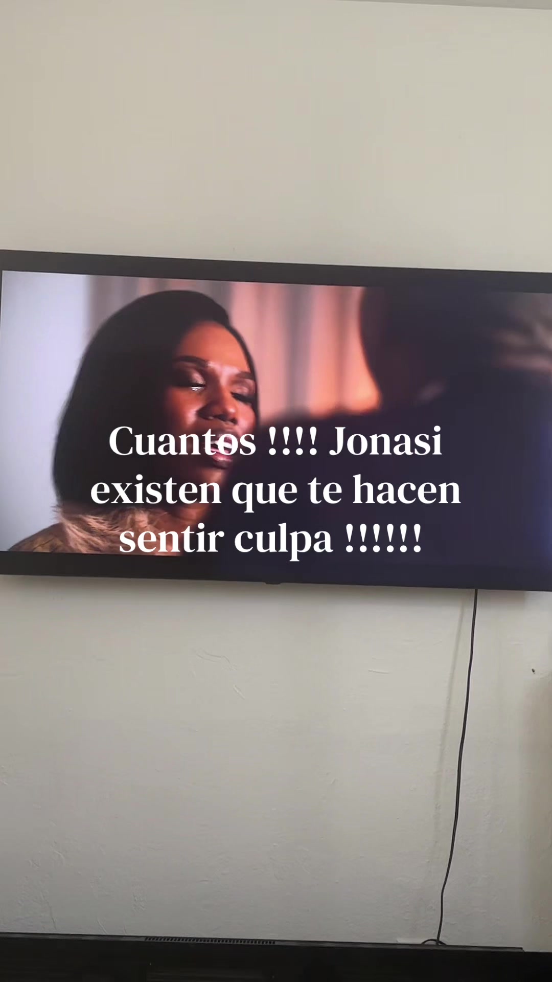 @Alma 2020
