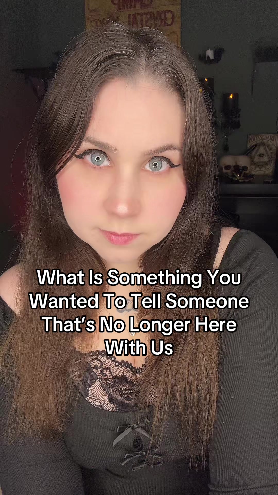@saikoparanormal