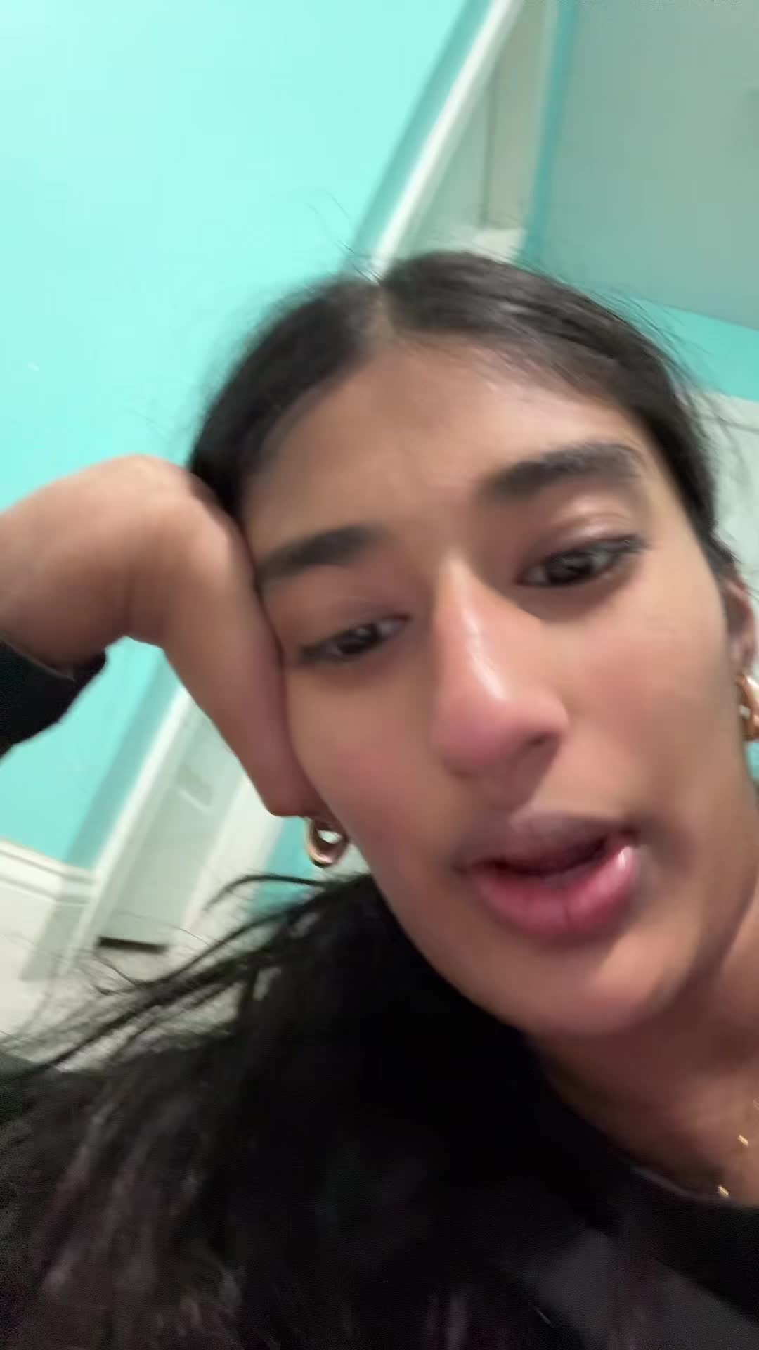 @Patelbrothersmuncher