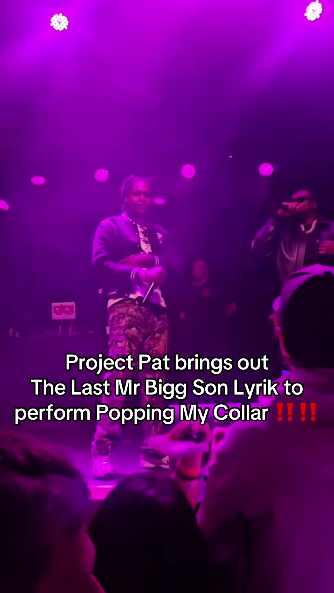 @iamlyrik