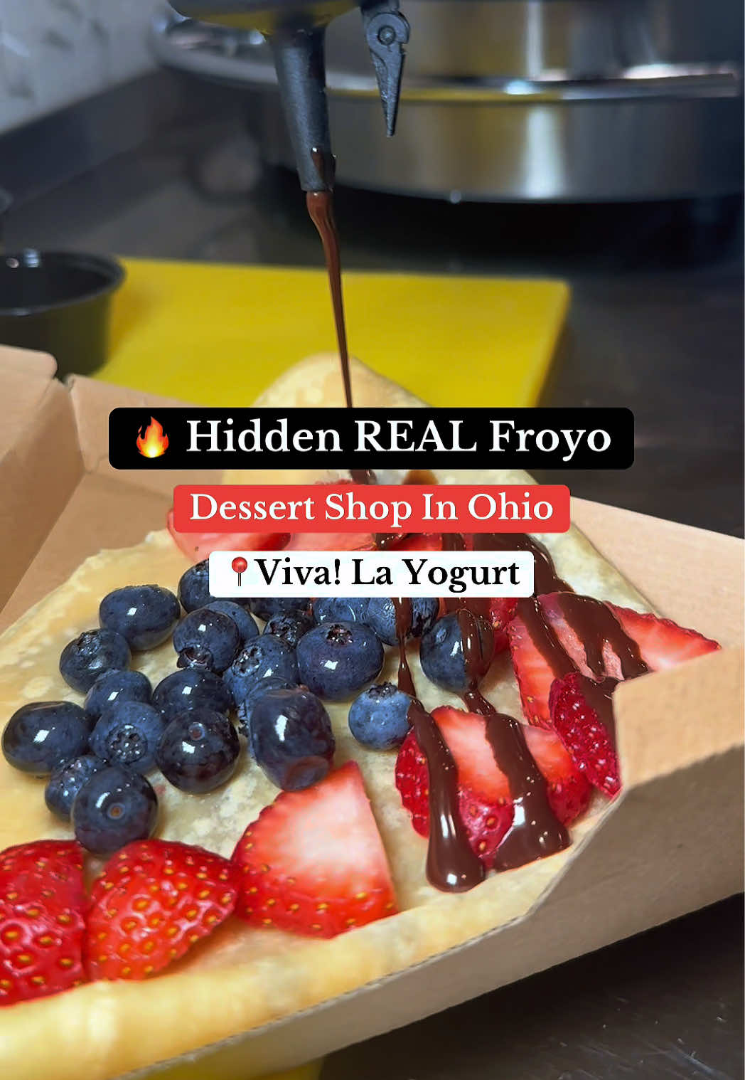 @dwright | food, fun, & travel