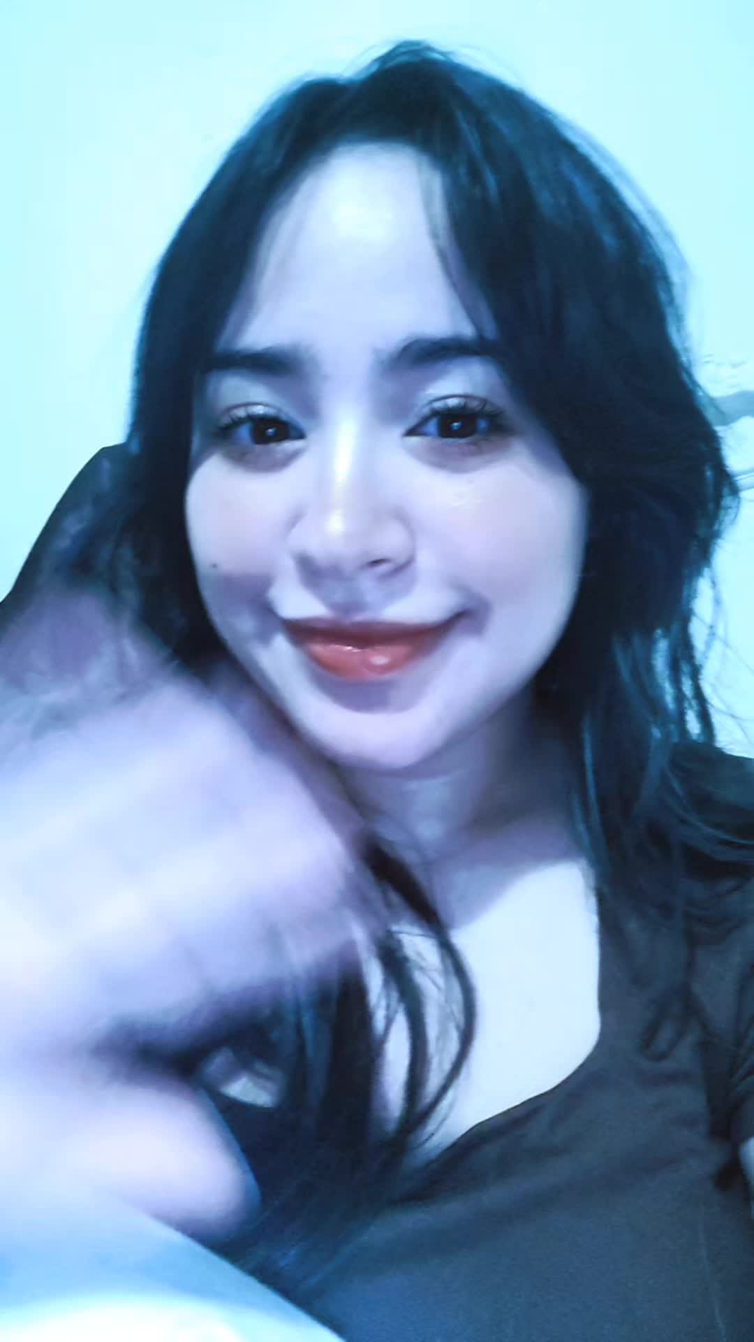 @Aoi Moon | Christian kpop