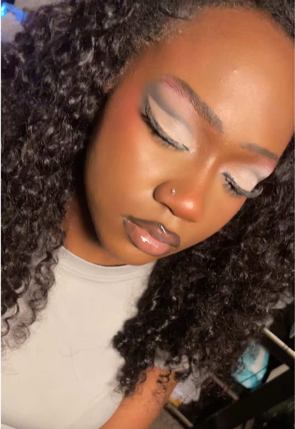 @Freakishcosmetics