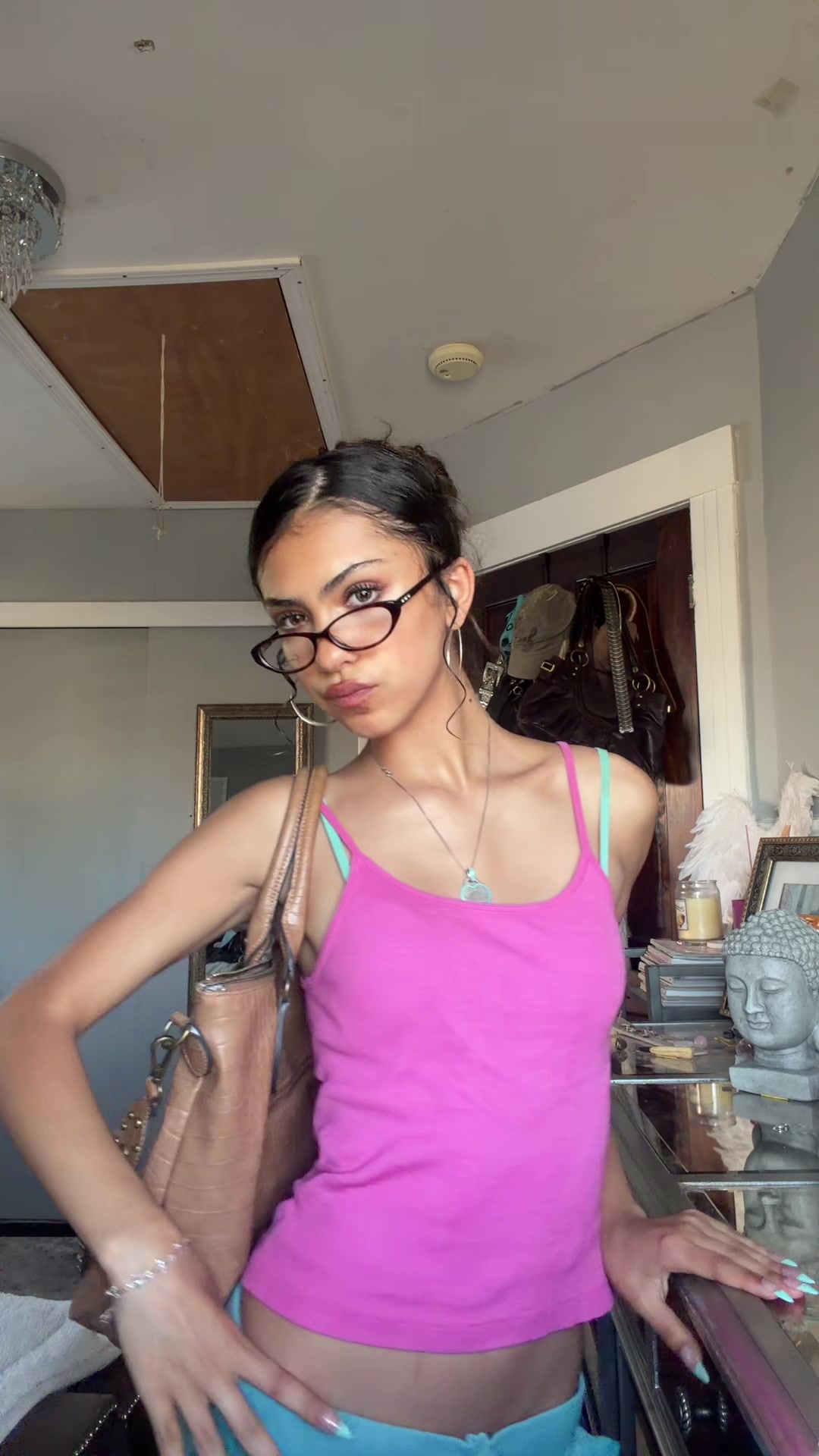 @tınkabella